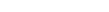 重慶市大數(shù)據(jù)應(yīng)用發(fā)展管理局 關(guān)于擬列入2021年大數(shù)據(jù)產(chǎn)業(yè)發(fā)展項(xiàng)目庫項(xiàng)目名單的公示