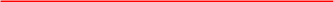重慶市沙坪壩區(qū)經(jīng)濟(jì)和信息化委員會關(guān)于開展2021年重慶市沙坪壩區(qū)中小微企業(yè)發(fā)展專項(xiàng)資金項(xiàng)目申報(bào)工作的通知
